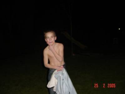 jérémie